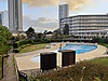 Sahibinden.com