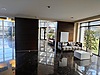 Sahibinden.com
