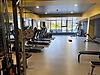 Sahibinden.com