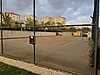 Sahibinden.com