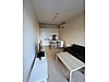 Sahibinden.com
