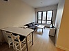 Sahibinden.com