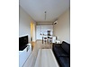 Sahibinden.com