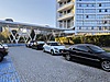 Sahibinden.com