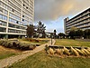 Sahibinden.com