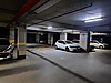 Sahibinden.com