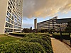 Sahibinden.com