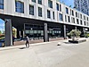 Sahibinden.com