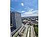 Sahibinden.com