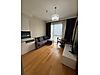 Sahibinden.com