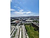 Sahibinden.com