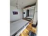 Sahibinden.com