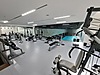 Sahibinden.com