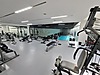 Sahibinden.com
