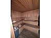 Sahibinden.com
