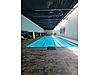 Sahibinden.com