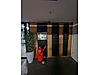 Sahibinden.com