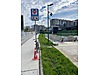 Sahibinden.com