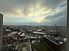 Sahibinden.com