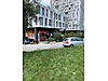 Sahibinden.com