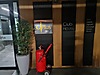 Sahibinden.com
