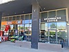 Sahibinden.com
