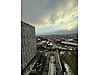 Sahibinden.com