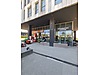 Sahibinden.com