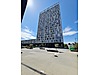 Sahibinden.com