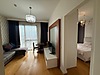 Sahibinden.com