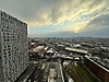 Sahibinden.com