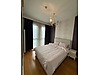 Sahibinden.com