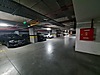 Sahibinden.com