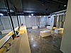 Sahibinden.com