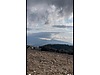 Sahibinden.com