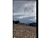 Sahibinden.com
