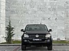 Vasıta / Arazi, SUV & Pickup / Volkswagen / Amarok / 2.0 Bi-TDI / Highline