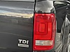 Vasıta / Arazi, SUV & Pickup / Volkswagen / Amarok / 2.0 Bi-TDI / Highline