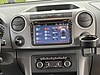 Vasıta / Arazi, SUV & Pickup / Volkswagen / Amarok / 2.0 Bi-TDI / Highline