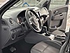 Vasıta / Arazi, SUV & Pickup / Volkswagen / Amarok / 2.0 Bi-TDI / Highline