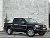 Vasıta / Arazi, SUV & Pickup / Volkswagen / Amarok / 2.0 Bi-TDI / Highline