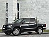 Vasıta / Arazi, SUV & Pickup / Volkswagen / Amarok / 2.0 Bi-TDI / Highline