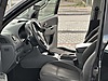 Vasıta / Arazi, SUV & Pickup / Volkswagen / Amarok / 2.0 Bi-TDI / Highline