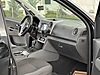 Vasıta / Arazi, SUV & Pickup / Volkswagen / Amarok / 2.0 Bi-TDI / Highline