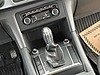 Vasıta / Arazi, SUV & Pickup / Volkswagen / Amarok / 2.0 Bi-TDI / Highline