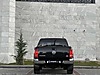 Vasıta / Arazi, SUV & Pickup / Volkswagen / Amarok / 2.0 Bi-TDI / Highline