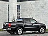 Vasıta / Arazi, SUV & Pickup / Volkswagen / Amarok / 2.0 Bi-TDI / Highline