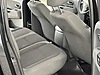 Vasıta / Arazi, SUV & Pickup / Volkswagen / Amarok / 2.0 Bi-TDI / Highline