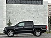 Vasıta / Arazi, SUV & Pickup / Volkswagen / Amarok / 2.0 Bi-TDI / Highline