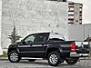 Vasıta / Arazi, SUV & Pickup / Volkswagen / Amarok / 2.0 Bi-TDI / Highline
